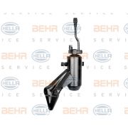 Слика 1 на дехидратор, клима уред HELLA BEHR  SERVICE  PREMIUM LINE 8FT 351 197-551