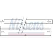 Слика 1 на дехидратор, клима уред NISSENS 95500