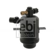 Слика 1 на Дехидратор за клима уред FEBI BILSTEIN 03904