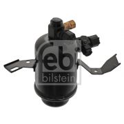 Слика 1 на Дехидратор за клима уред FEBI BILSTEIN 03911