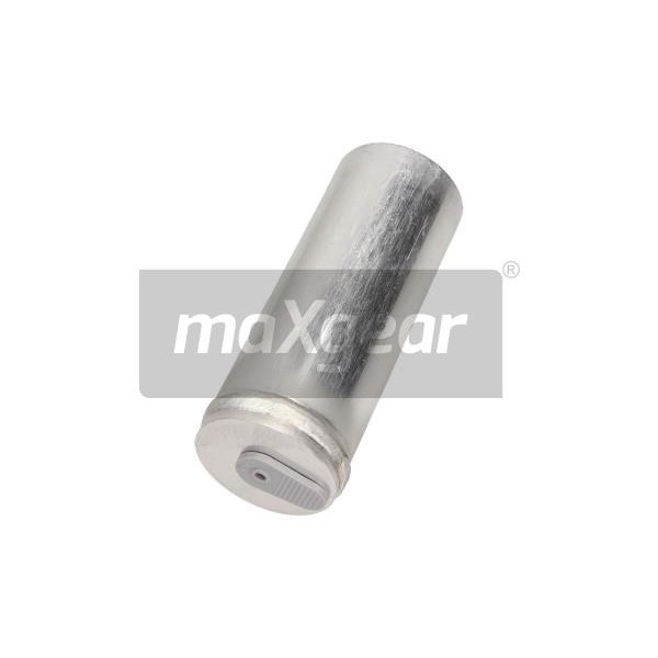 Слика на Дехидратор за клима уред MAXGEAR AC445882 за VW Jetta 4 Estate (1J6) 1.6 16V - 105 коњи бензин