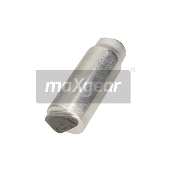 Слика на Дехидратор за клима уред MAXGEAR AC457588 за Fiat Bravo 182 1.9 TD 75 S (182.AF) - 75 коњи дизел