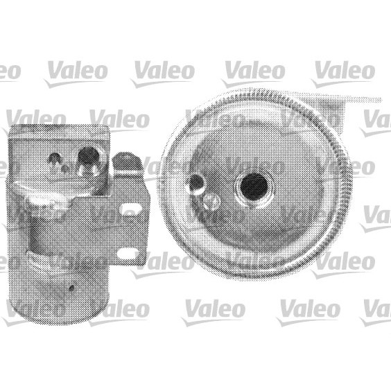 Слика на Дехидратор за клима уред VALEO 509400