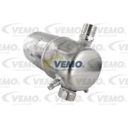 Слика 1 на Дехидратор за клима уред VEMO Original  Quality V10-06-0027