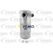 Слика 1 на Дехидратор за клима уред VEMO Original  Quality V24-06-0007