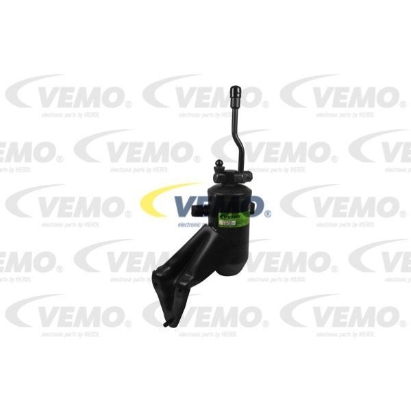 Слика на Дехидратор за клима уред VEMO Original  Quality V25-06-0002 за Ford Escort 5 Break (gal,avl) 1.8 D - 60 коњи дизел