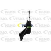 Слика 1 на Дехидратор за клима уред VEMO Original  Quality V25-06-0002