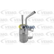 Слика 1 на Дехидратор за клима уред VEMO Original  Quality V25-06-0008