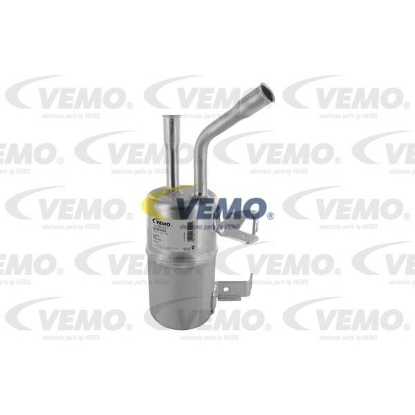 Слика на Дехидратор за клима уред VEMO Original  Quality V25-06-0008 за Ford Puma (EC) ST 160 - 155 коњи бензин