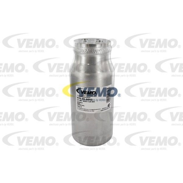 Слика на Дехидратор за клима уред VEMO Original  Quality V26-06-0002 за Honda Civic 4 Hatchback (EC,ED,EE) 1.5 i 16V - 90 коњи бензин