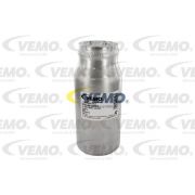 Слика 1 на Дехидратор за клима уред VEMO Original  Quality V26-06-0002