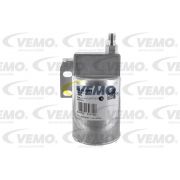 Слика 1 на Дехидратор за клима уред VEMO Original  Quality V40-06-0002