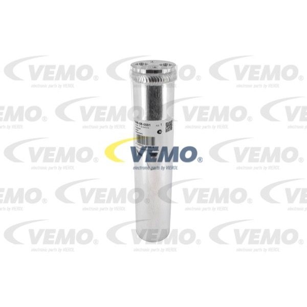 Слика на Дехидратор за клима уред VEMO Original  Quality V46-06-0001