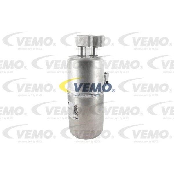 Слика на Дехидратор за клима уред VEMO Original  Quality V46-06-0013