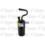 Слика 1 на Дехидратор за клима уред VEMO Original  Quality V95-06-0003