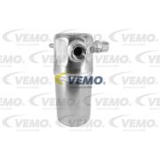 Слика 1 на Дехидратор за клима уред VEMO Original  Quality V95-06-0013