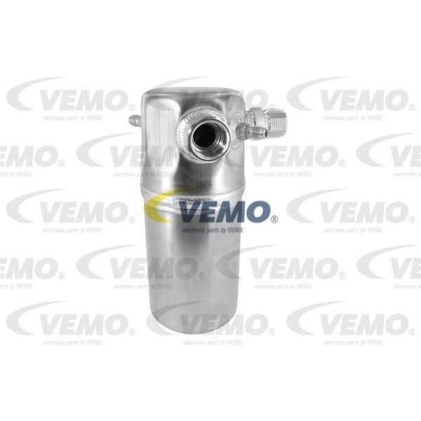 Слика на Дехидратор за клима уред VEMO Original  Quality V95-06-0013 за Volvo 440K (445) 2.0 - 110 коњи бензин