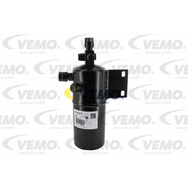 Слика на Дехидратор за клима уред VEMO Original  Quality V96-06-0002 за камион Volvo FL 12/420 - 420 коњи дизел