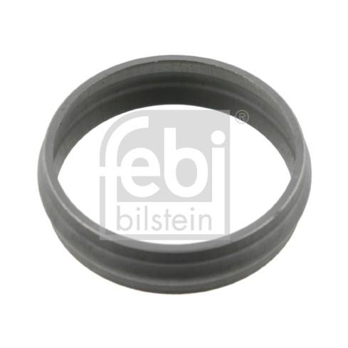 Слика на Дистанционна чаура FEBI BILSTEIN 04932