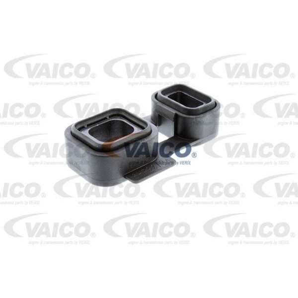 Слика на дихтунг, автоматски менувач VAICO Original  Quality V20-2646 за BMW 3 Touring E91 330 xd - 231 коњи дизел