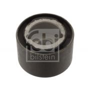 Слика 1 $на Дихтунг, диференцијал FEBI BILSTEIN 05052