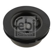 Слика 1 на дихтунг, диференцијал FEBI BILSTEIN 40797