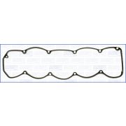Слика 1 на дихтунг, капак на цилиндарска глава AJUSA 11009200