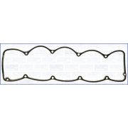 Слика 1 на дихтунг, капак на цилиндарска глава AJUSA 11010700