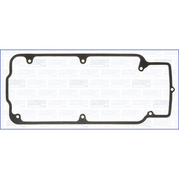 Слика на дихтунг, капак на цилиндарска глава AJUSA 11034300 за BMW 3 Sedan/Coupe (E21) 320 - 109 коњи бензин