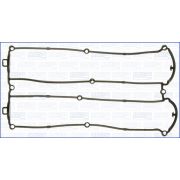 Слика 1 на дихтунг, капак на цилиндарска глава AJUSA 11042600