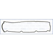 Слика 1 на дихтунг, капак на цилиндарска глава AJUSA 11057900