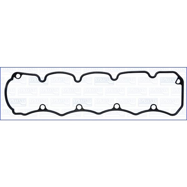 Слика на дихтунг, капак на цилиндарска глава AJUSA 11066400 за камион Iveco Daily 2 Bus Box 29 L 9 V - 90 коњи дизел