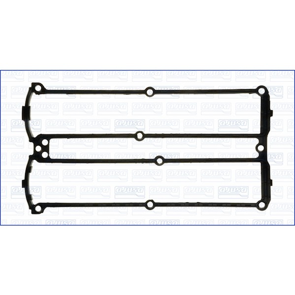 Слика на дихтунг, капак на цилиндарска глава AJUSA 11074400 за Ford Mondeo 2 Clipper (BNP) 1.8 i - 115 коњи бензин