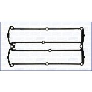 Слика 1 на дихтунг, капак на цилиндарска глава AJUSA 11074400
