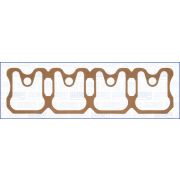 Слика 1 на дихтунг, капак на цилиндарска глава AJUSA 11074800