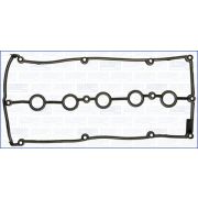 Слика 1 на дихтунг, капак на цилиндарска глава AJUSA 11077500