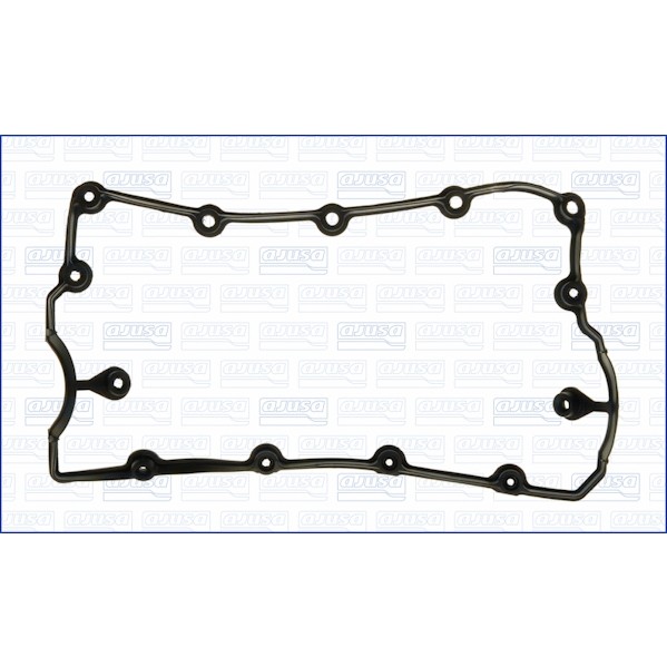 Слика на дихтунг, капак на цилиндарска глава AJUSA 11078400 за VW Jetta 4 Estate (1J6) 1.9 TDI 4motion - 101 коњи дизел