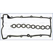 Слика 1 на дихтунг, капак на цилиндарска глава AJUSA 11079500