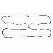 Слика 1 на дихтунг, капак на цилиндарска глава AJUSA 11081000