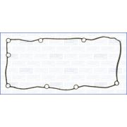 Слика 1 на дихтунг, капак на цилиндарска глава AJUSA 11093800