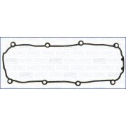 Слика 1 на дихтунг, капак на цилиндарска глава AJUSA 11095600