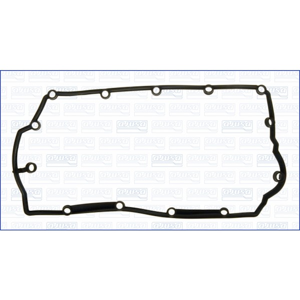 Слика на дихтунг, капак на цилиндарска глава AJUSA 11095700 за VW Jetta 3 (1K2) 1.9 TDI - 105 коњи дизел
