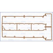 Слика 1 на дихтунг, капак на цилиндарска глава AJUSA 11100700