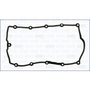 Слика 1 на дихтунг, капак на цилиндарска глава AJUSA 11101700