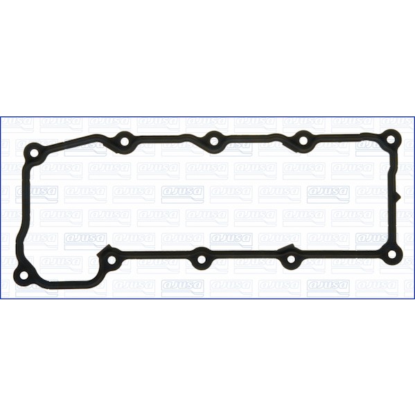 Слика на дихтунг, капак на цилиндарска глава AJUSA 11102400 за Jeep Liberty (KJ) 3.7 4x4 - 204 коњи бензин
