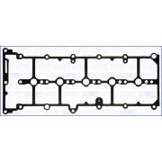 Слика 1 на дихтунг, капак на цилиндарска глава AJUSA 11103300
