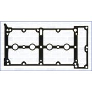 Слика 1 на дихтунг, капак на цилиндарска глава AJUSA 11103500