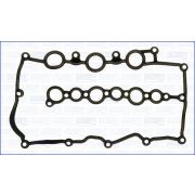 Слика 1 на дихтунг, капак на цилиндарска глава AJUSA 11105300