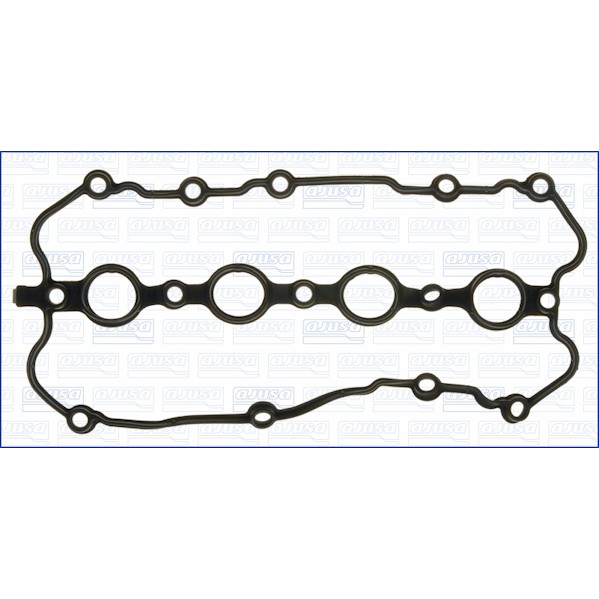 Слика на дихтунг, капак на цилиндарска глава AJUSA 11105500 за VW Vento 3 Sedan (1K2) 2.0 TFSI - 200 коњи бензин