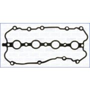 Слика 1 на дихтунг, капак на цилиндарска глава AJUSA 11105500